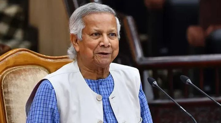 বাউলদের ওপর হামলায় জড়িতদের গ্রেপ্তারের নির্দেশ প্রধান উপদেষ্টার